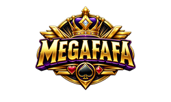 LOGO cara daftar akun zeus slot